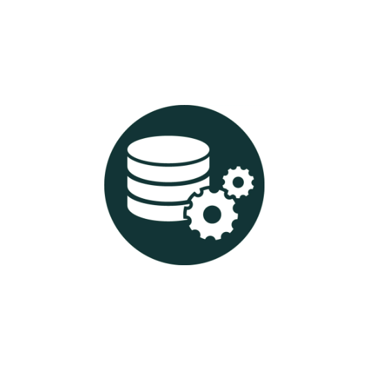 NoSQL 数据库简介