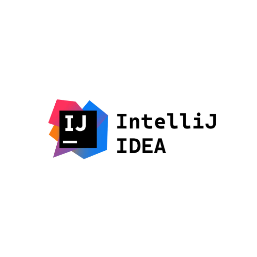 IntelliJ IDEA Debug 工具的使用