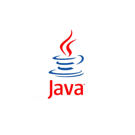 Windows 下安装 Java