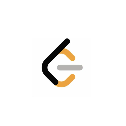 每日算法 —— 两数之和