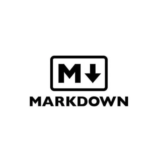 Markdown 数学公式语法