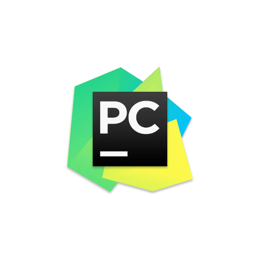 PyCharm 新建脚本开头模板设置