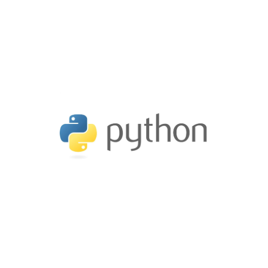 Python 脚本之获取 Splunk 数据发送到第三方 UDP 端口