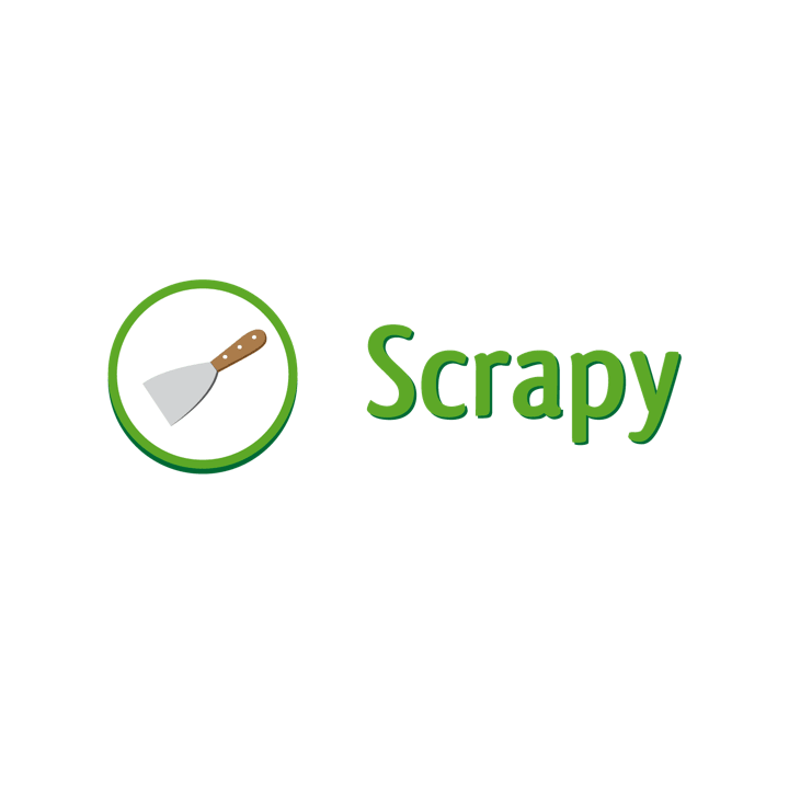 Python 爬虫基础之 Scrapy 框架详解