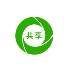 鲲鹏处理器虚拟机免费申请教程