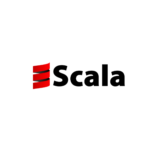 Windows 下安装 Scala