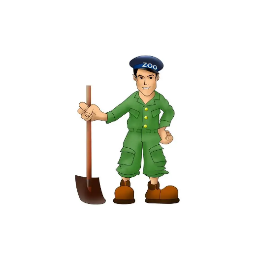 Zookeeper 3.6.3 集群搭建教程(附群起脚本)